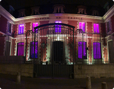 Résultats de recherche 14 Jan 2025 MC Bertin